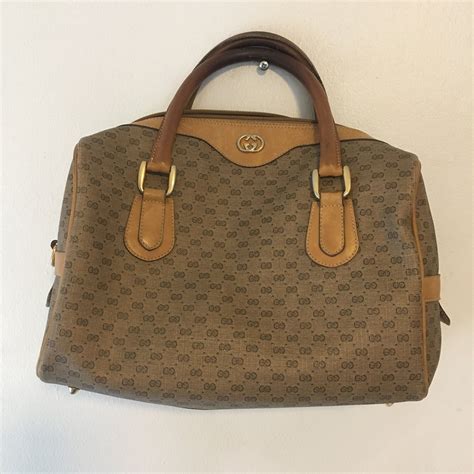 tas gucci made in italy original|bag gucci model.